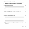 Afrikaans Huistaal Gr. 5 Begrip Werkboek - Image 3