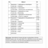 Afrikaans Huistaal Gr. 5 Begrip Werkboek - Image 5