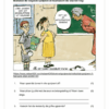 Afrikaans Huistaal Gr. 5 Begrip Werkboek - Image 4