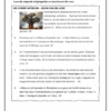 Afrikaans Huistaal Gr. 6 Begrip Werkboek - Image 3