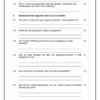 Afrikaans Huistaal Gr. 6 Begrip Werkboek - Image 2