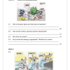 English FAL Gr. 7 Comp Workbook - Image 4
