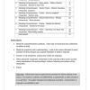 English FAL Gr. 7 Comp Workbook - Image 5