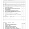 English FAL Gr. 7 Comp Workbook - Image 2