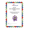 English FAL Gr. 7 Comp Workbook