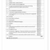 English FAL Gr. 8 Assessment Task 2023 Term 2 - Image 5