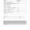 English FAL Gr. 8 Assessment Task 2023 Term 2 - Image 3
