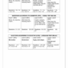 English FAL Gr. 8 Assessment Task 2023 Term 2 - Image 2