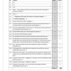 English FAL Gr. 9 Assessment Task 2023 Term 2 - Image 2