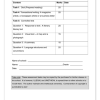 English FAL Gr. 9 Assessment Task 2023 Term 2 - Image 4