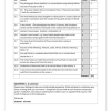 English FAL Gr. 9 Assessment Task 2023 Term 2 - Image 3