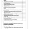 English FAL Gr. 9 Assessment Task 2023 Term 2 - Image 5