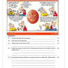 English Home Language Gr. 7 Comp Workbook - Image 3