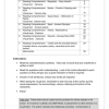 English Home Language Gr. 7 Comp Workbook - Image 5