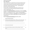 English Home Language Gr. 7 Comp Workbook - Image 4