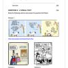English Home Language Gr. 7 Comp Workbook - Image 2