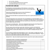 English Home Language Gr. 8 Assessment Task 2023 Term 2 - Image 5