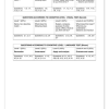 English Home Language Gr. 8 Assessment Task 2023 Term 2 - Image 2