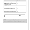 English Home Language Gr. 8 Assessment Task 2023 Term 2 - Image 3
