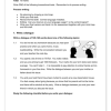 English Home Language Gr. 8 Assessment Task 2023 Term 2 - Image 4