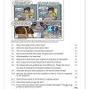 English Home Language Gr. 9 Assessment Task 2023 Term 2 - Image 5