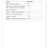 English Home Language Gr. 9 Assessment Task 2023 Term 2 - Image 2