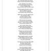 English Home Language Gr. 9 Assessment Task 2023 Term 2 - Image 3