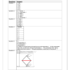 Natural Sciences and Technology Gr. 4 Assessment Task 2023 Term 2 - Image 4