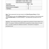 Natural Sciences and Technology Gr. 5 Assessment Task 2023 Term 2 - Image 3