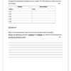 Natural Sciences and Technology Gr. 5 Assessment Task 2023 Term 2 - Image 4