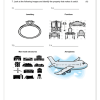 Natural Sciences and Technology Gr. 5 Assessment Task 2023 Term 2 - Image 5