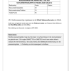 Natuurwetenskap en Tegnologie Gr. 4 Assesseringstaak 2023 Kwartaal 2 - Image 4