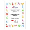 Natuurwetenskap en Tegnologie Gr. 4 Assesseringstaak 2023 Kwartaal 2