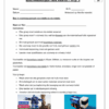 Natuurwetenskap en Tegnologie Gr. 5 Assesseringstaak 2023 Kwartaal 2 - Image 4