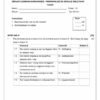 Lewensvaardighede (PSW) Gr. 6 Assesseringstaak 2023 Kwartaal 2 - Image 4