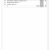 Lewensvaardighede (PSW) Gr. 6 Assesseringstaak 2023 Kwartaal 2 - Image 2