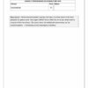 Lewensvaardighede (PSW) Gr. 7 Assesseringstaak 2023 Kwartaal 2 - Image 3