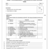 Lewensvaardighede (PSW) Gr. 7 Assesseringstaak 2023 Kwartaal 2 - Image 4