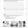 Lewensvaardighede (PSW) Gr. 7 Assesseringstaak 2023 Kwartaal 2 - Image 5
