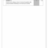 Life Skills (PSW) Gr. 7 Assessment Task 2023 Term 2 - Image 3