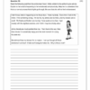 Life Skills (PSW) Gr. 7 Assessment Task 2023 Term 2 - Image 4
