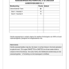 Sosiale Wetenskap Aardrykskunde Gr. 4 Assesseringstaak 2023/2024 Kwartaal 2 - Image 5