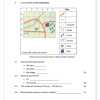Social Sciences Geography Gr. 4 Assessment Task 2023/2024 Term 2 - Image 4