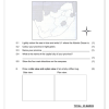 Social Sciences Geography Gr. 4 Assessment Task 2023/2024 Term 2 - Image 5