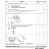Social Sciences Geography Gr. 4 Assessment Task 2023/2024 Term 2 - Image 2