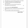 Sosiale Wetenskap Geskiedenis Gr. 4 Assesseringstaak 2023/2024 Kwartaal 2 - Image 4