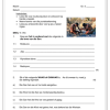 Sosiale Wetenskap Geskiedenis Gr. 5 Assesseringstaak 2023/2024 Kwartaal 2 - Image 2