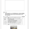 Sosiale Wetenskap Geskiedenis Gr. 5 Assesseringstaak 2023/2024 Kwartaal 2 - Image 3
