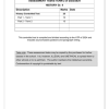 Social Sciences History Gr. 4 Assessment Task 2023/2024 Term 2 - Image 5