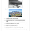 Social Sciences History Gr. 4 Assessment Task 2023/2024 Term 2 - Image 2